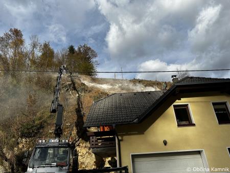  Sanacije plazov in sanacija plazu Blate  (8)